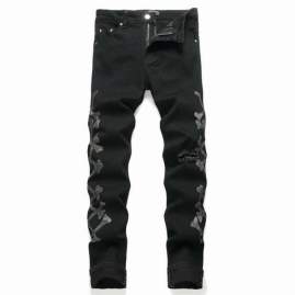 Picture of Amiri Jeans Long _SKUAmirisz28-3825tn2816821